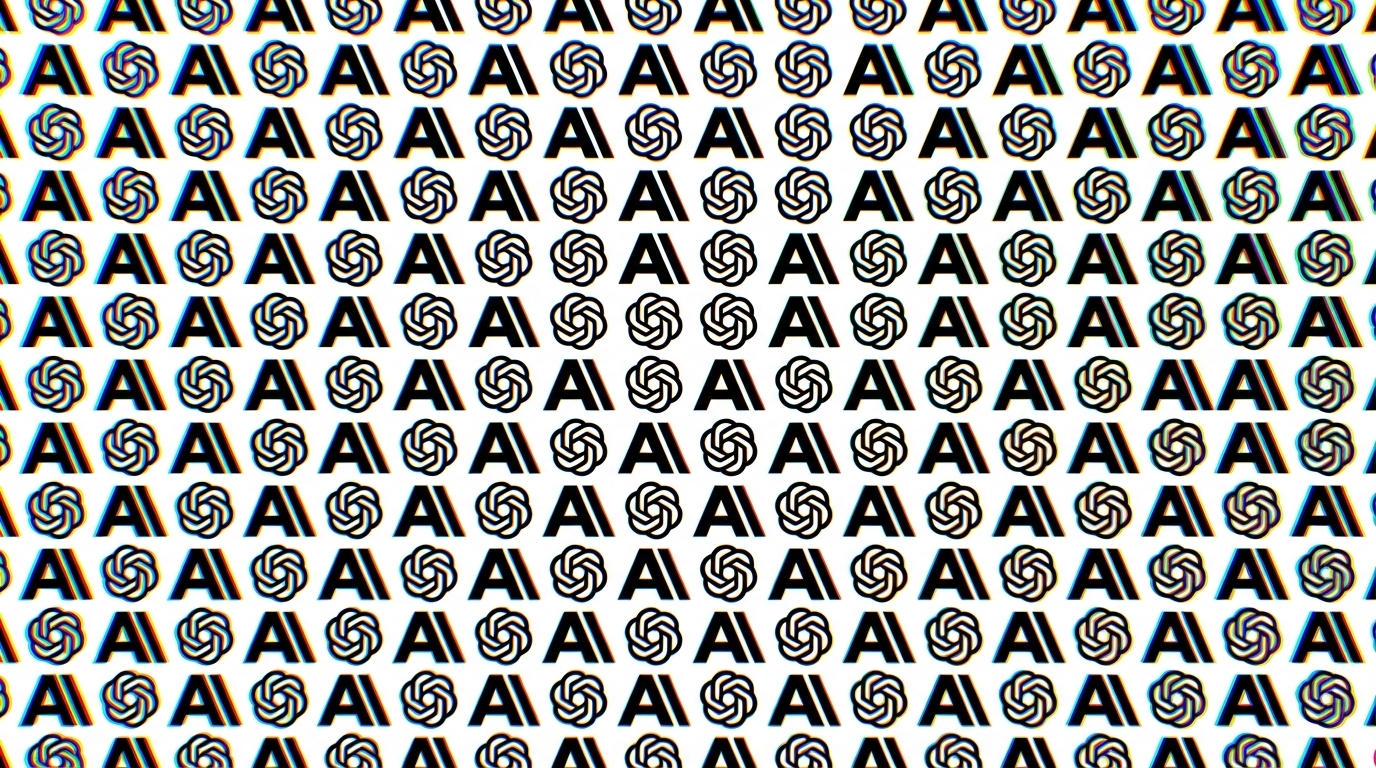 OpenAI prévoit de presque doubler ses effectifs d'ici 2026 dans sa stratégie d'expansion vers l'IA d'entreprise