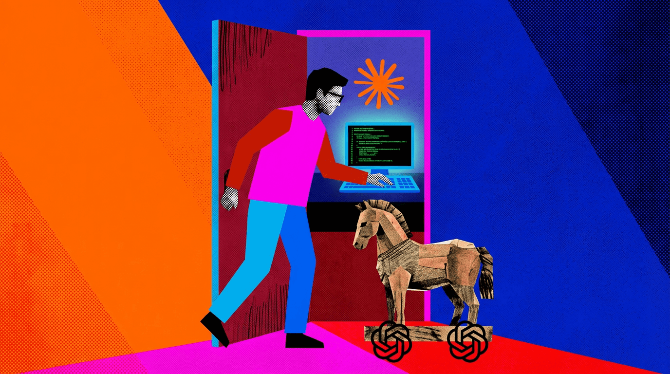 OpenAI lance un plugin Codex intégré dans Claude Code d'Anthropic