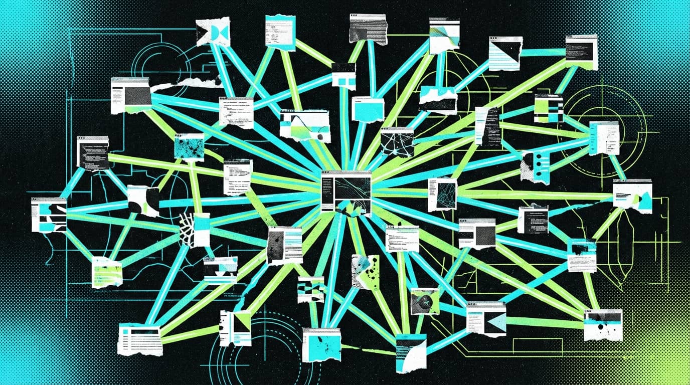 L'approche open-source d'OpenSeeker vise à briser le monopole des données pour les agents de recherche IA