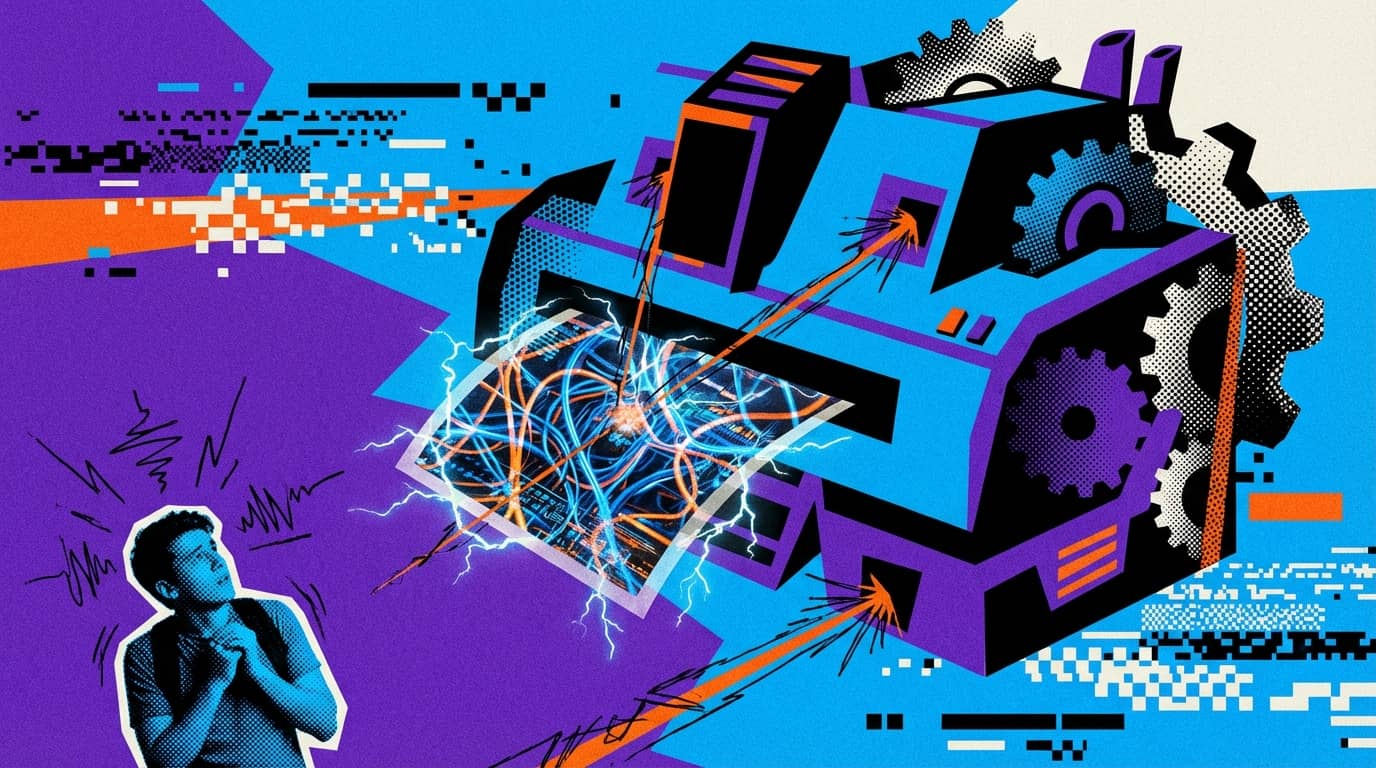 95 % des étudiants britanniques utilisent désormais l'IA et leurs expériences sont très partagées