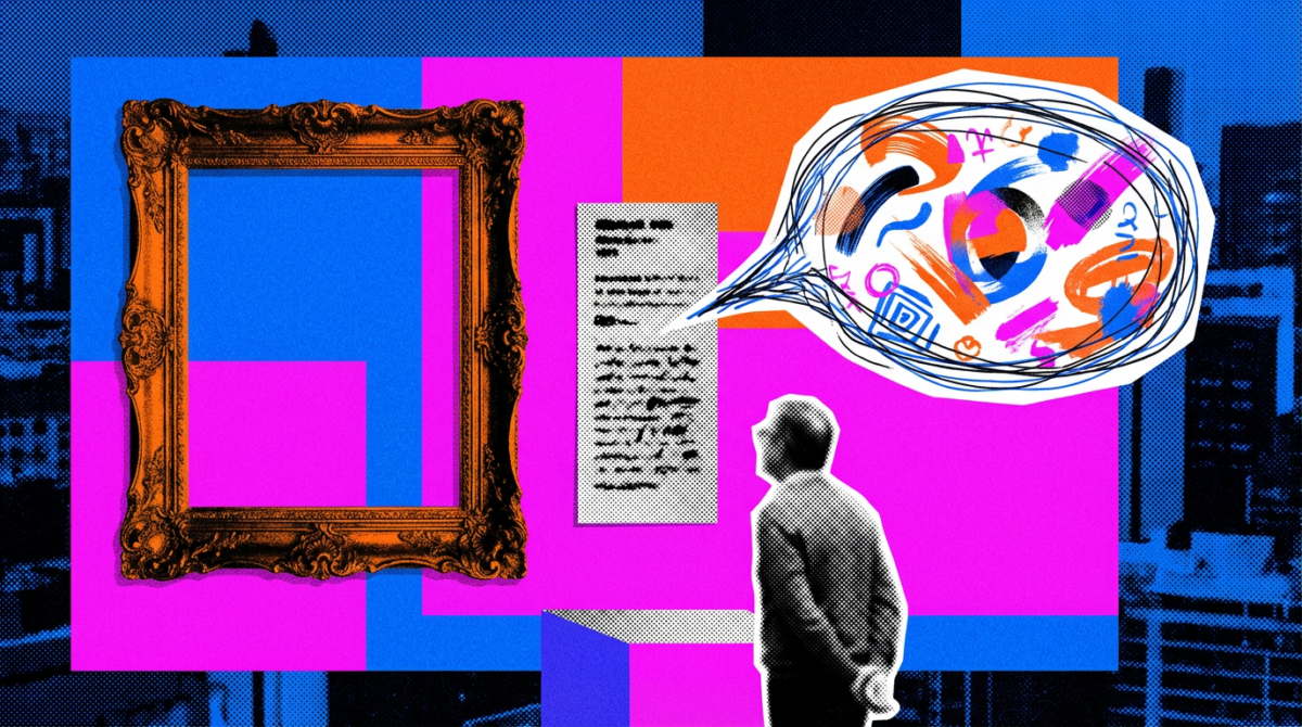 斯坦福研究揭示多模态AI模型的‘幻影效应’