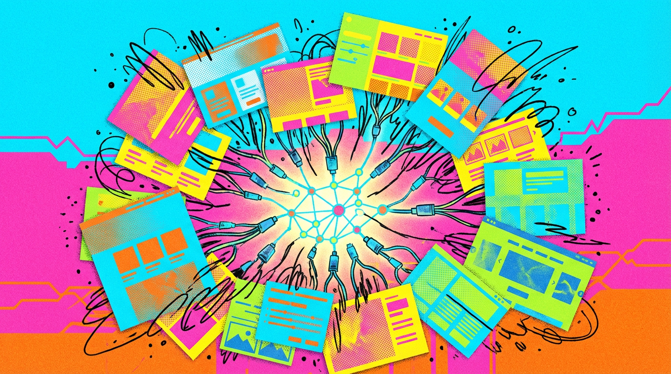 OpenAI publie un guide de suggestions pour aider les designers à obtenir de meilleurs résultats frontend avec GPT-5.4