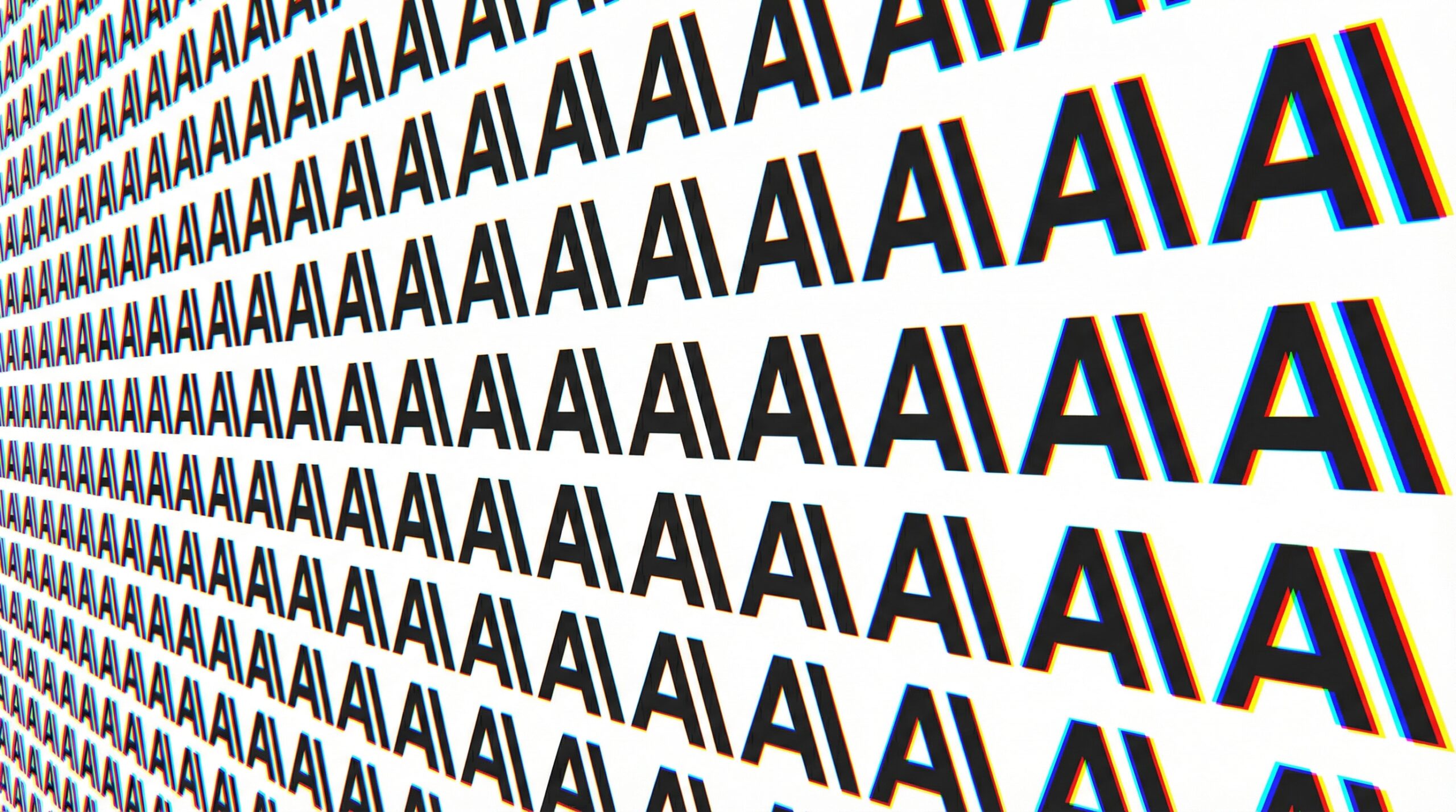 Des anciens chercheurs d'Anthropic lancent la startup d'IA Mirendil pour révolutionner la recherche scientifique