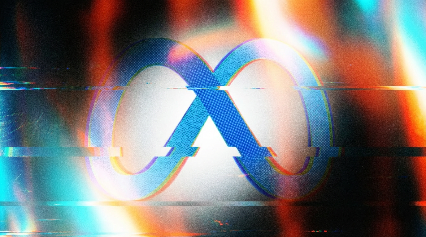 Meta prévoit de réduire jusqu'à 20 % de ses effectifs pour financer ses investissements massifs en IA de 600 milliards de dollars