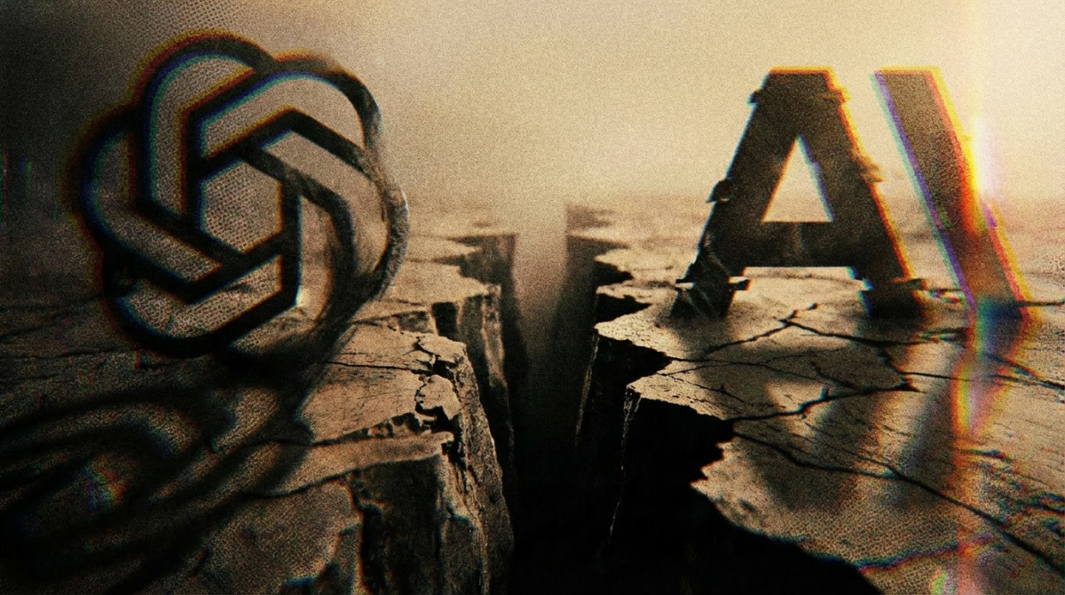 Anthropic视自己为OpenAI‘烟草业’式AI发展的解药