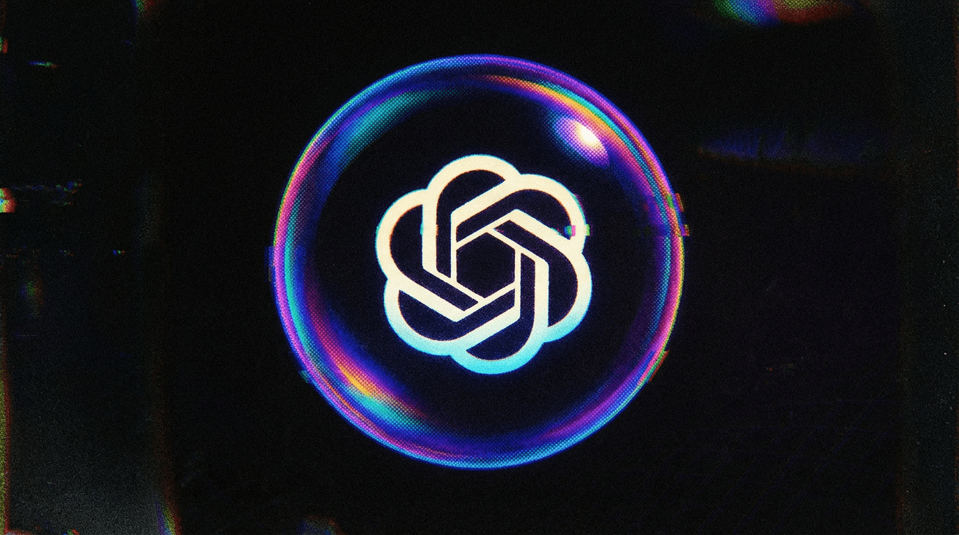 OpenAI élargit son tour de financement record à plus de 120 milliards de dollars en visant une IPO potentielle cette année