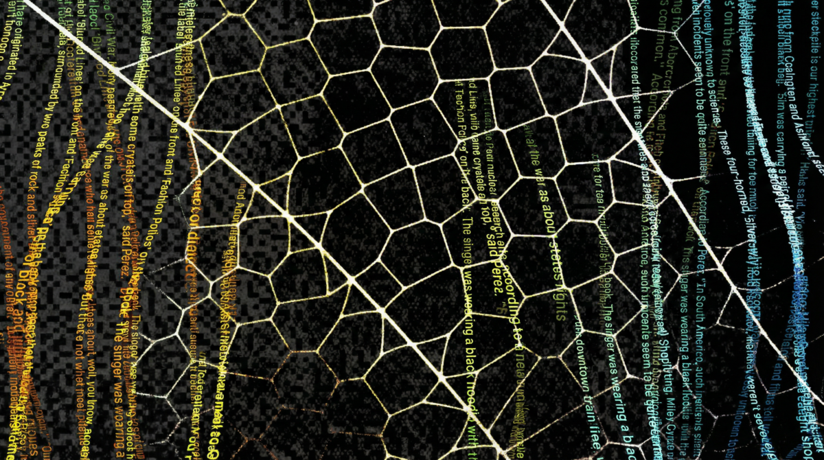 从GPT-2到Claude Mythos:因安全问题被搁置的AI模型