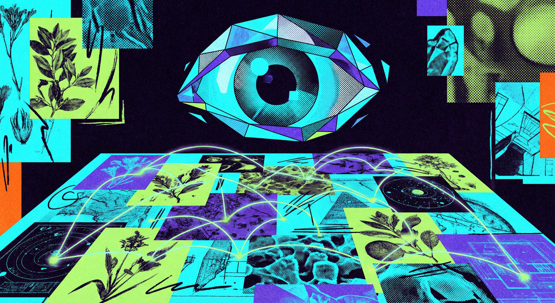 Alibaba の HopChain、視覚言語モデルの多段推論能力を改善