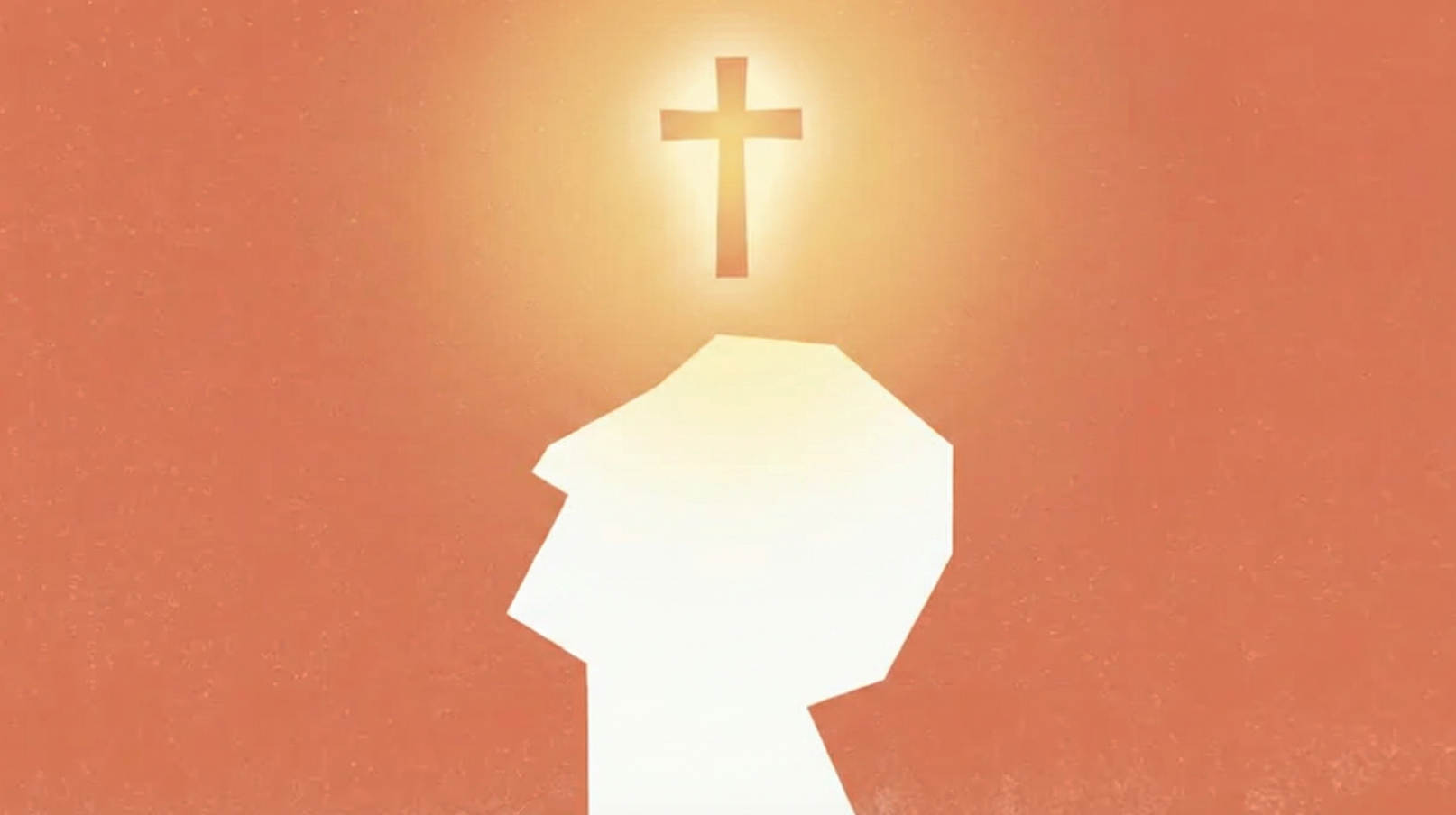 Anthropic consulte des leaders chrétiens sur le comportement moral et spirituel de Claude