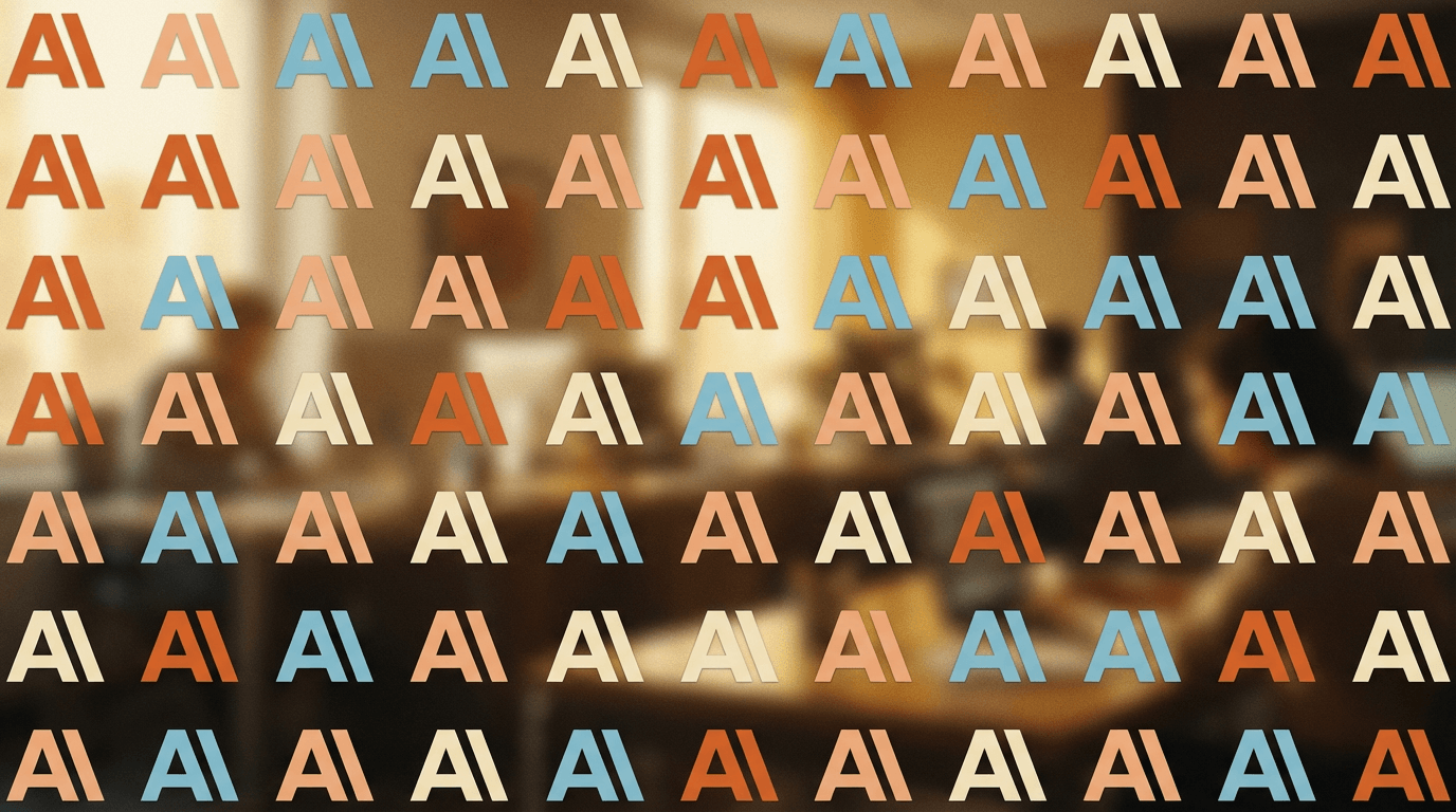 Claude Cowork s'étend à tous les plans payants sur macOS et Windows avec de nouveaux contrôles organisationnels