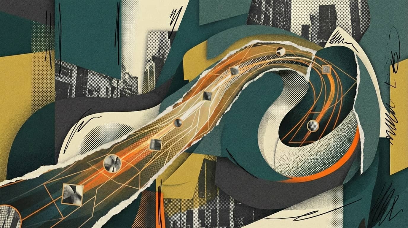 L'équipe Qwen d'Alibaba fait réfléchir les modèles d'IA plus profondément avec un nouvel algorithme