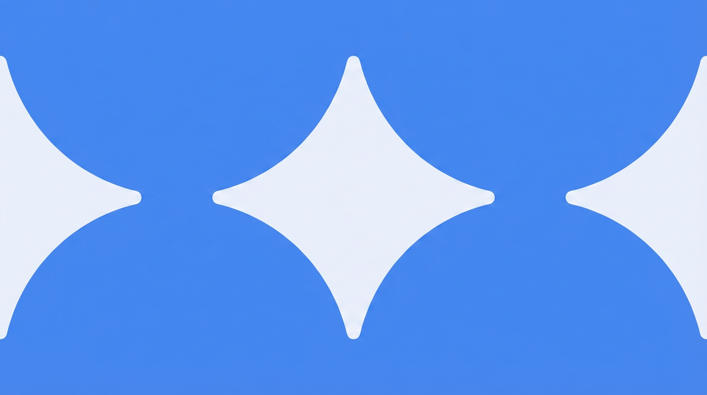 Google rolls out Gemini 3.1 Flash TTS, a text-to-speech model with support for over 70 languages and audio tags that give developers granular speech control (Matthias Bastian/The Decoder)