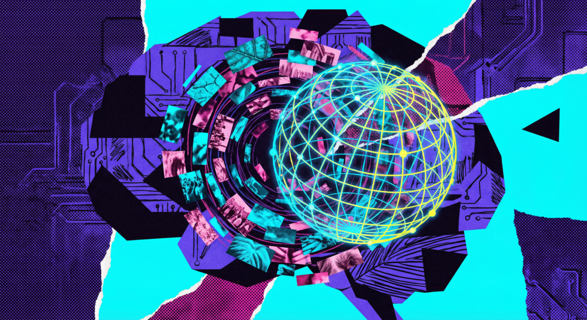 GPT reasoning models have "line of sight" to AGI, says OpenAI s Greg Brockman