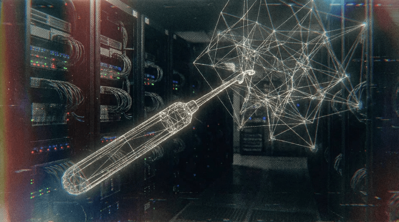 Google Deepmind study exposes six "traps" that can easily hijack autonomous AI agents in the wild