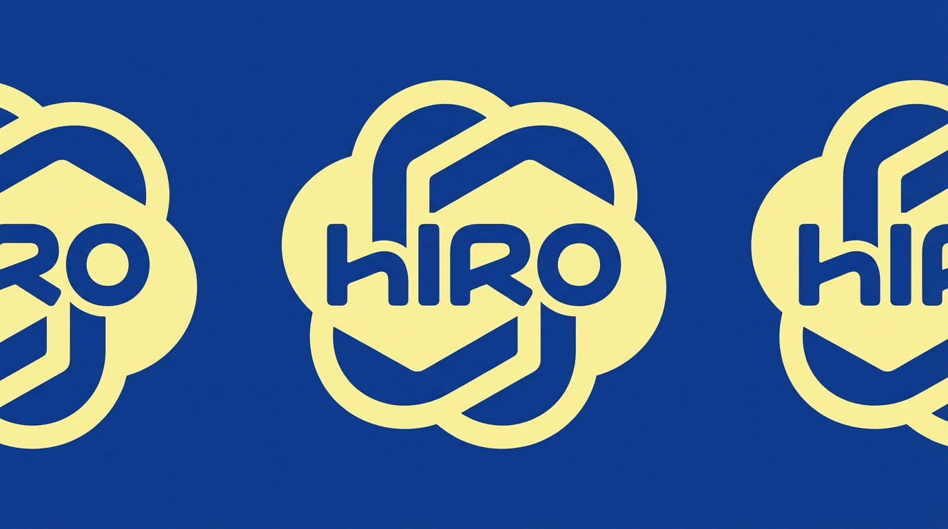 OpenAI acquires AI finance startup Hiro, which built a "personal AI CFO"