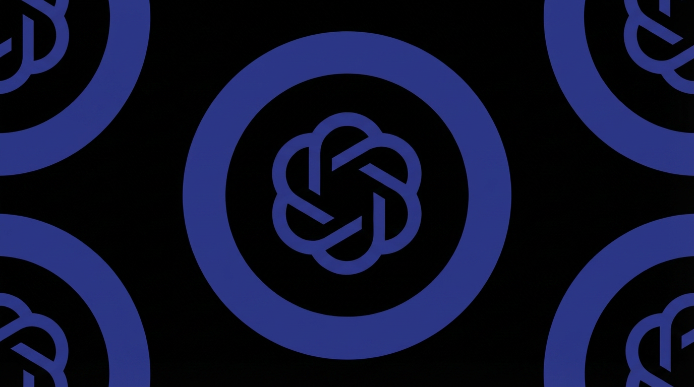 Greg Brockman predicts AI will let small teams match the output of large ones if they can afford the compute