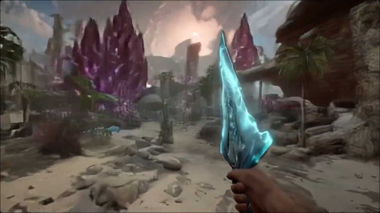 Waypoint-1.5 d'Overworld : des mondes 3D générés par IA sur Mac et Windows pour le grand public