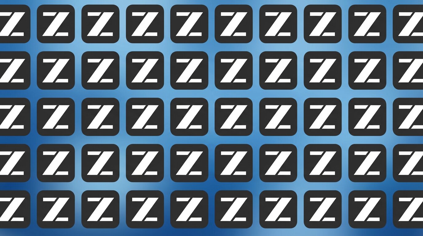 Zhipu AI s GLM-5V-Turbo turns design mockups directly into executable front-end code